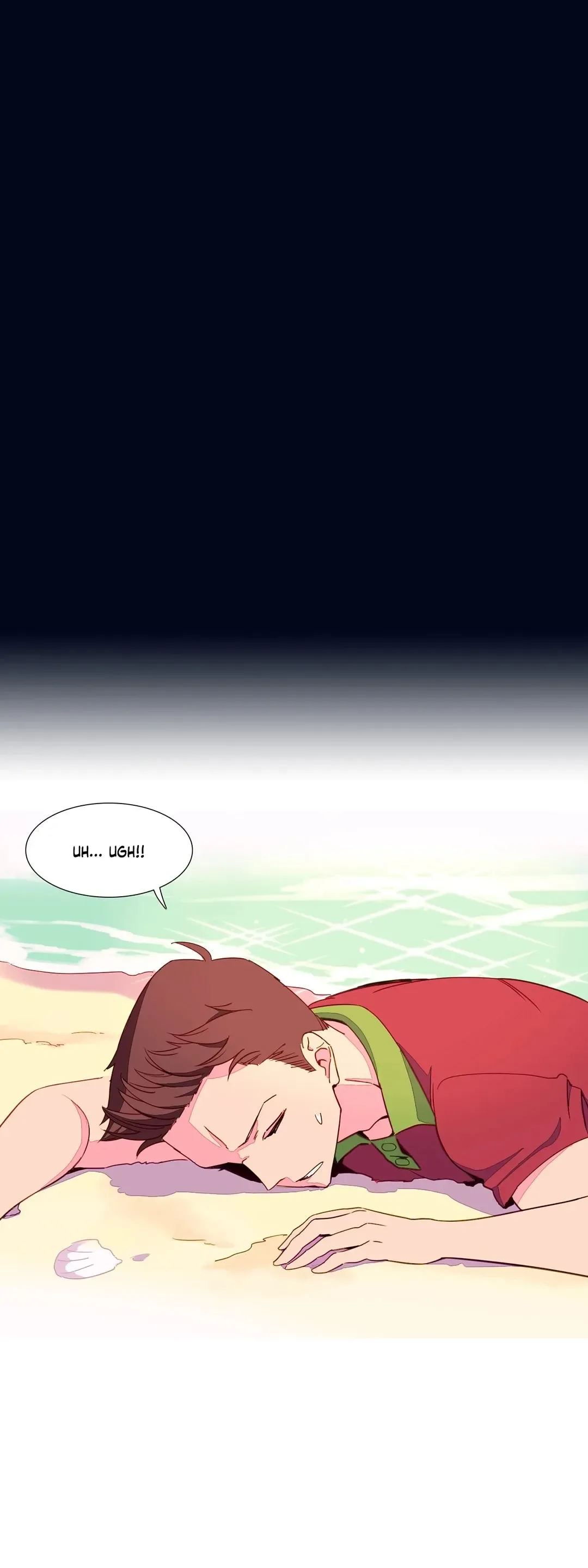 Chapter 2 — Page 18