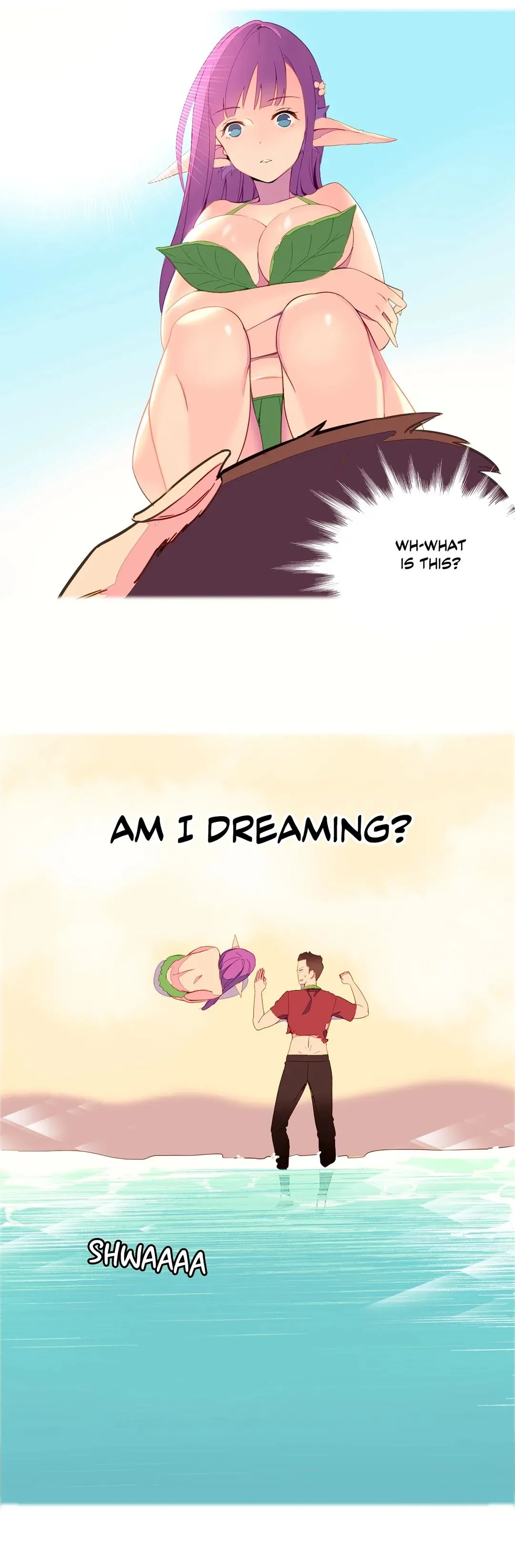 Chapter 2 — Page 20