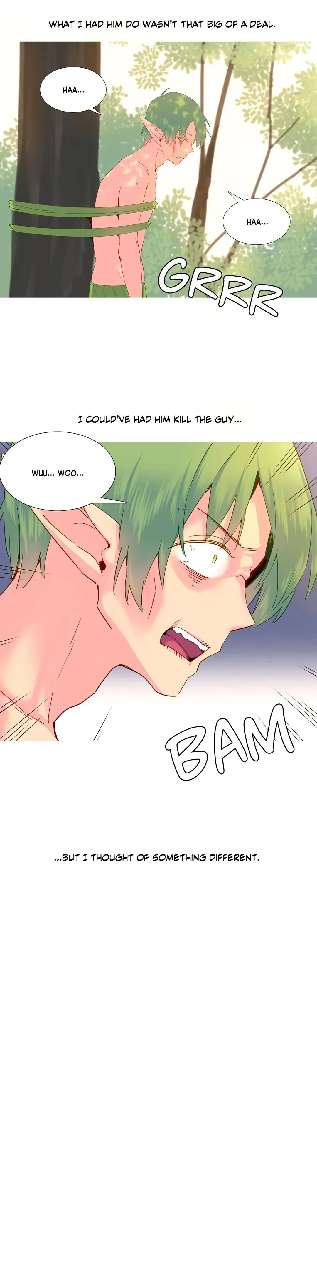 Chapter 20 — Page 6