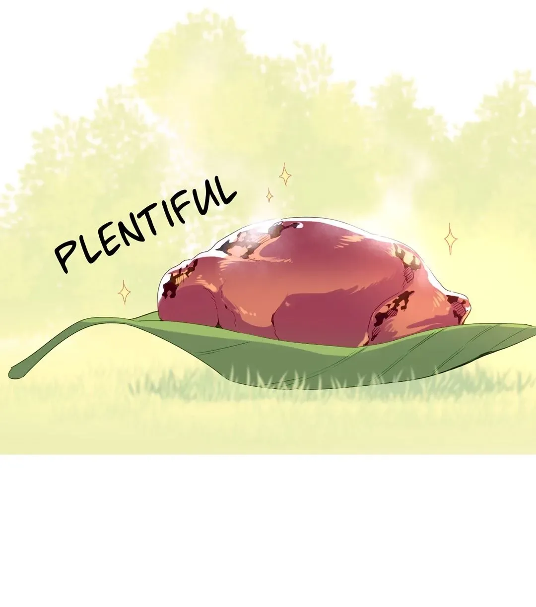 Chapter 20 — Page 7