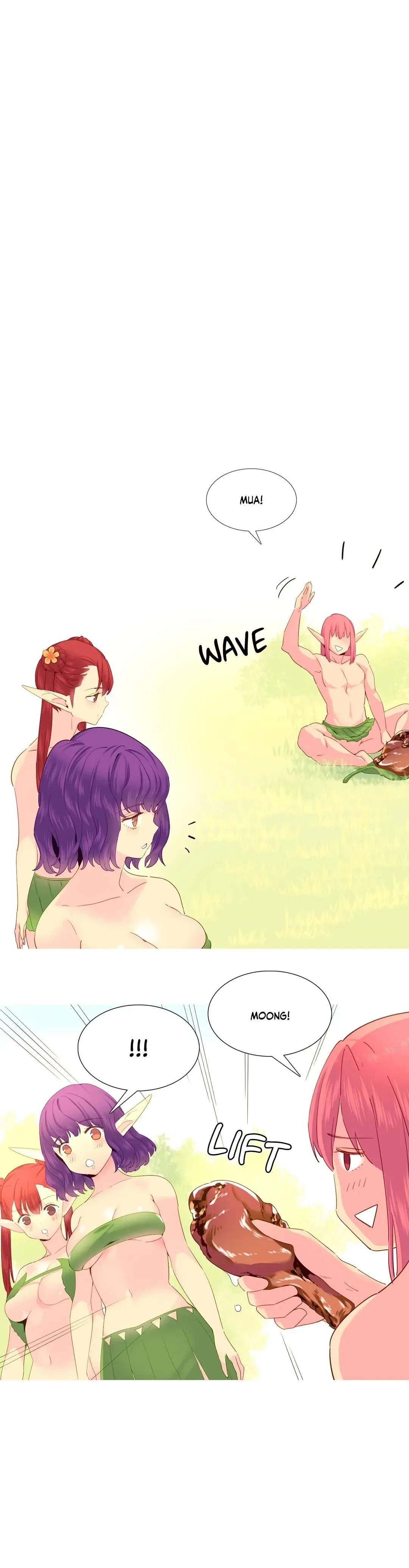 Chapter 20 — Page 9