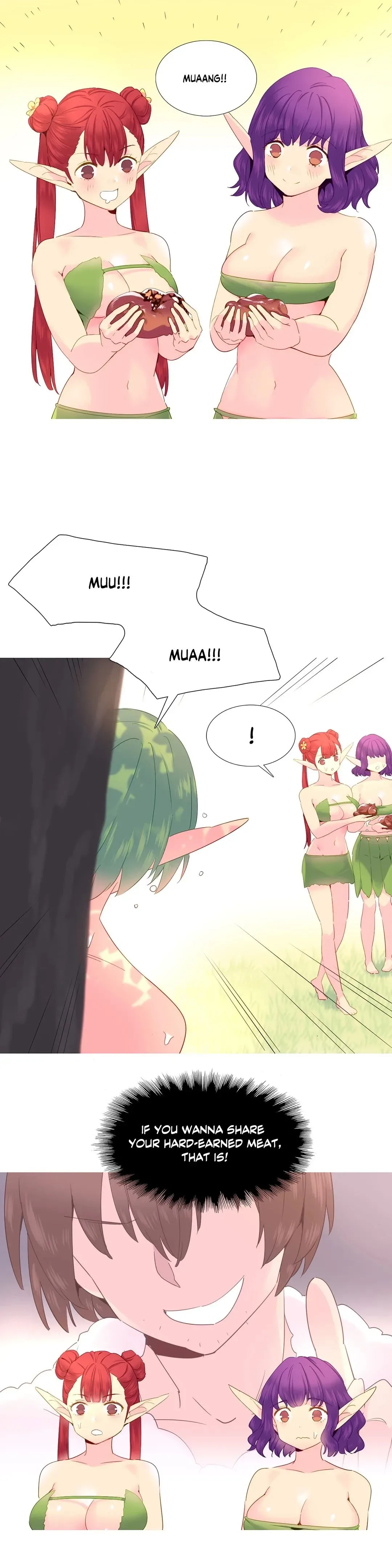 Chapter 20 — Page 10