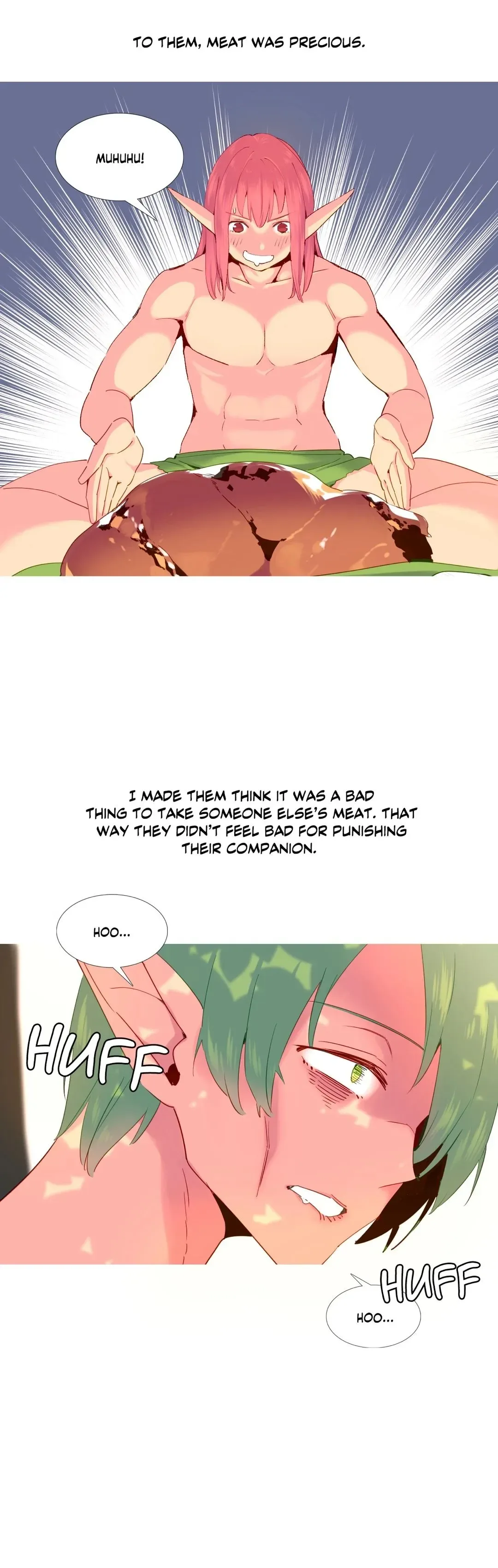 Chapter 20 — Page 12