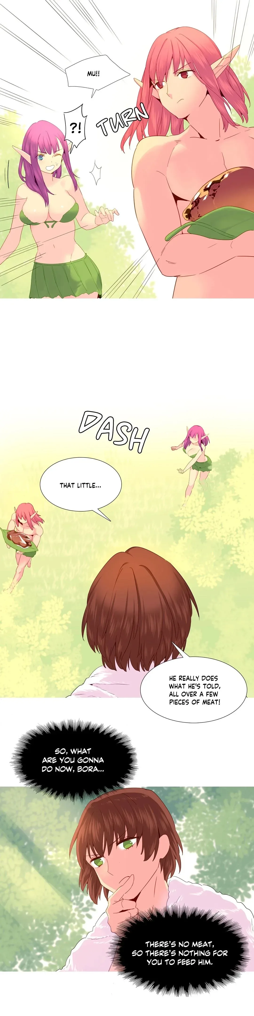 Chapter 20 — Page 16
