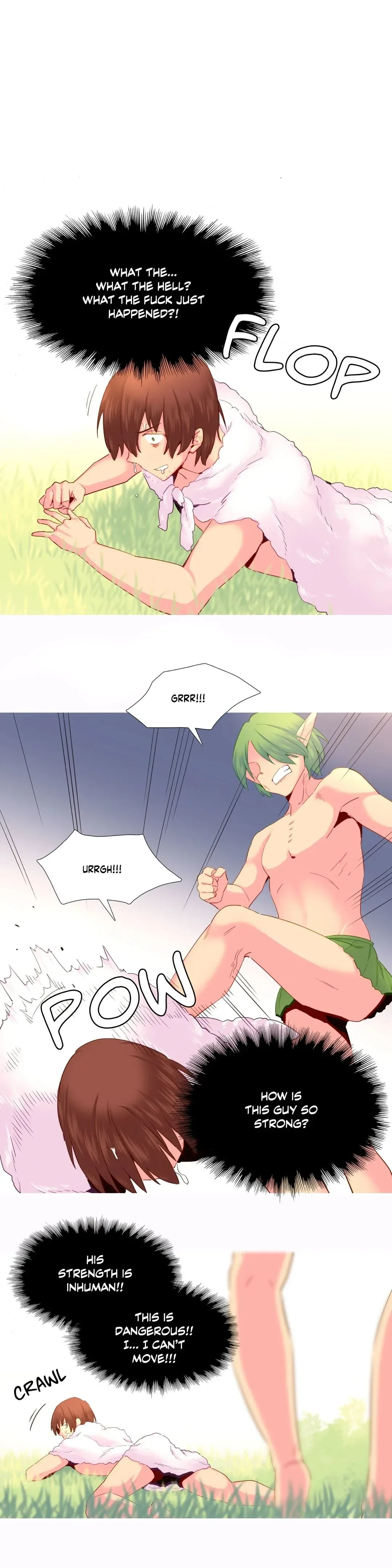 Chapter 21 — Page 7