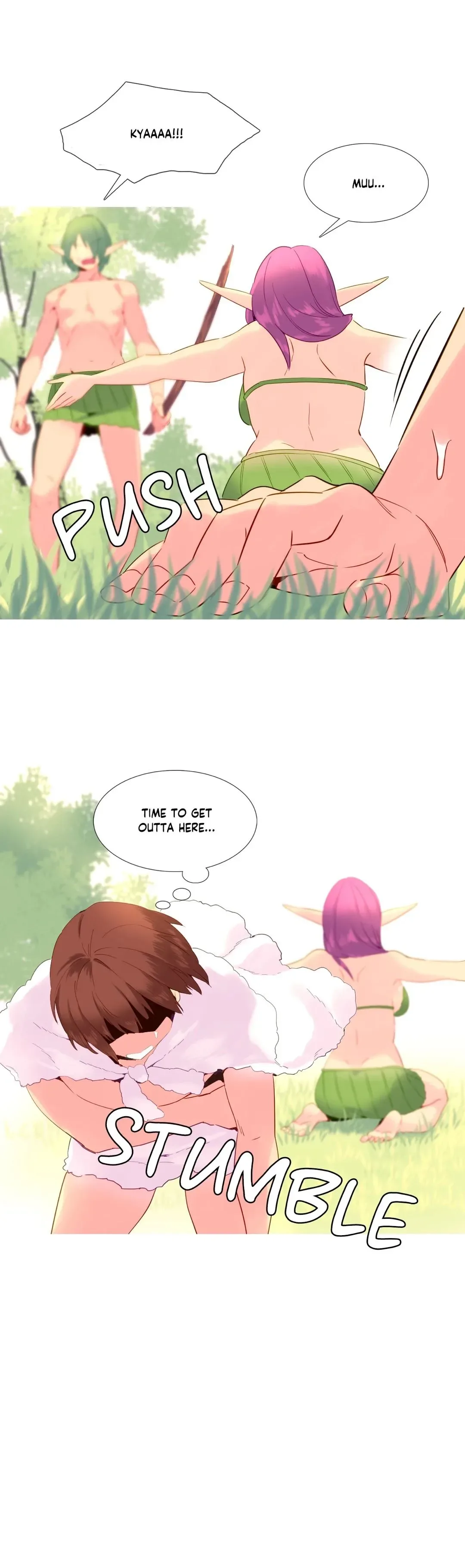Chapter 21 — Page 9