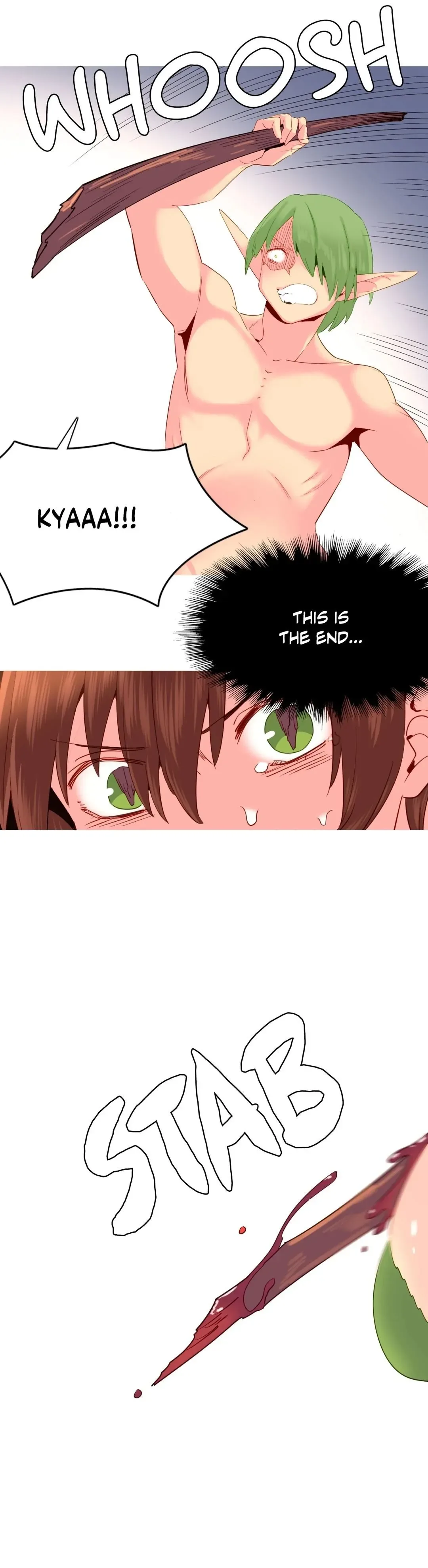 Chapter 21 — Page 14