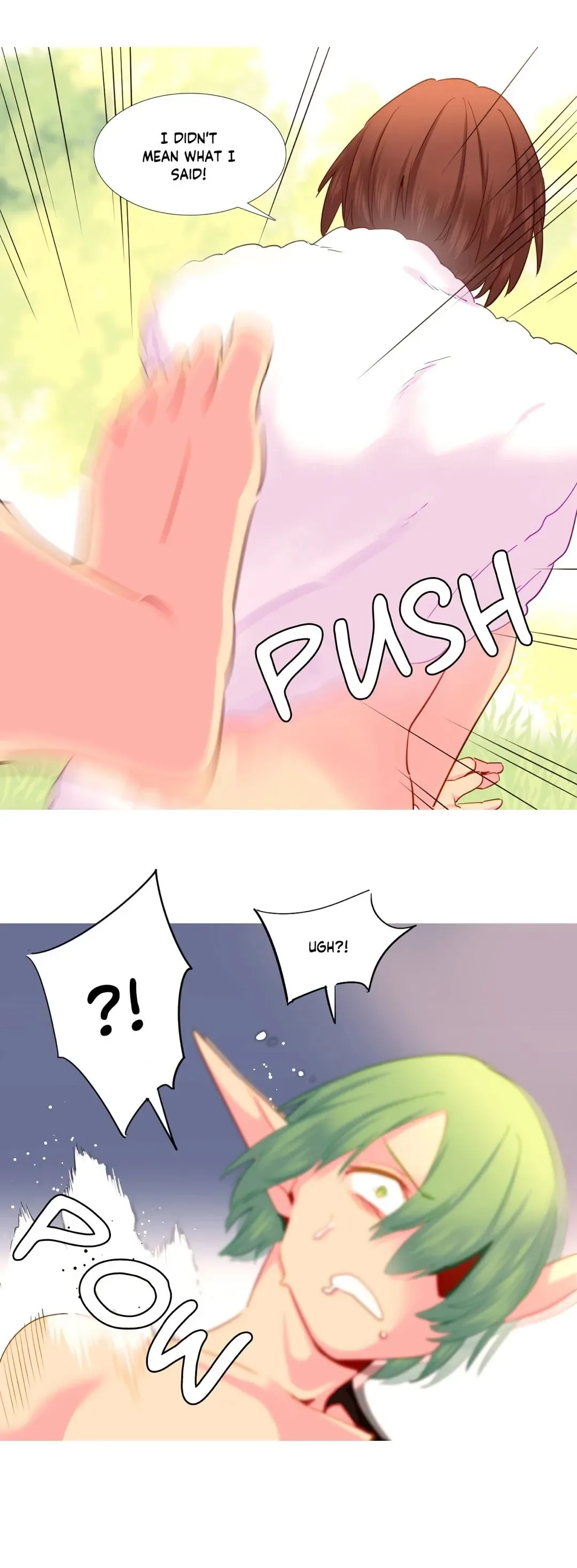 Chapter 21 — Page 18