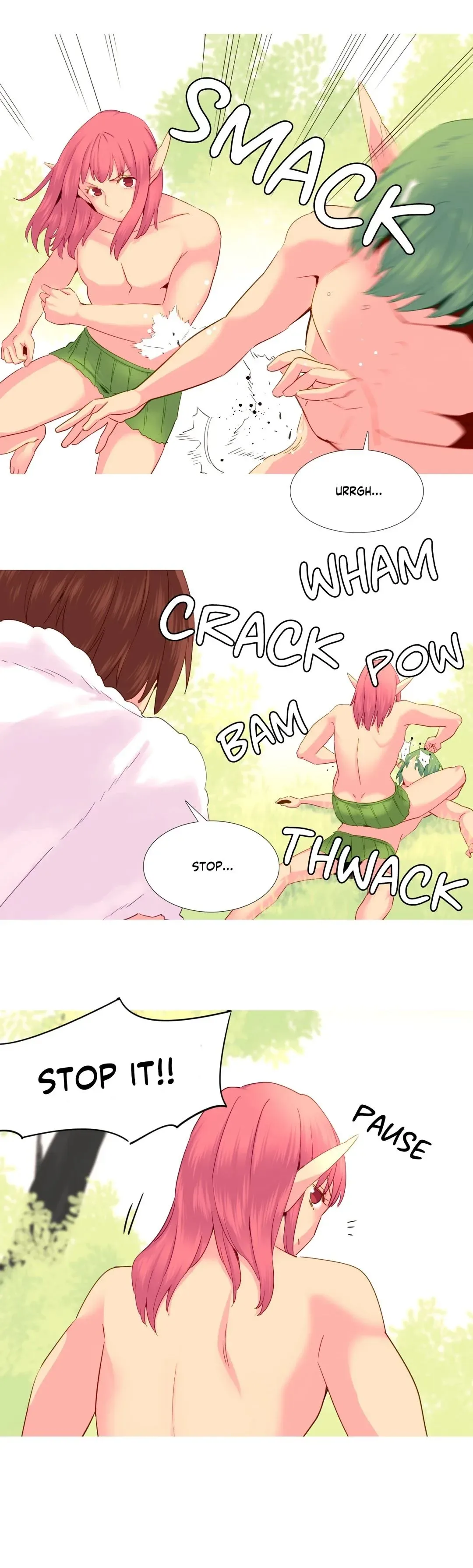 Chapter 21 — Page 19