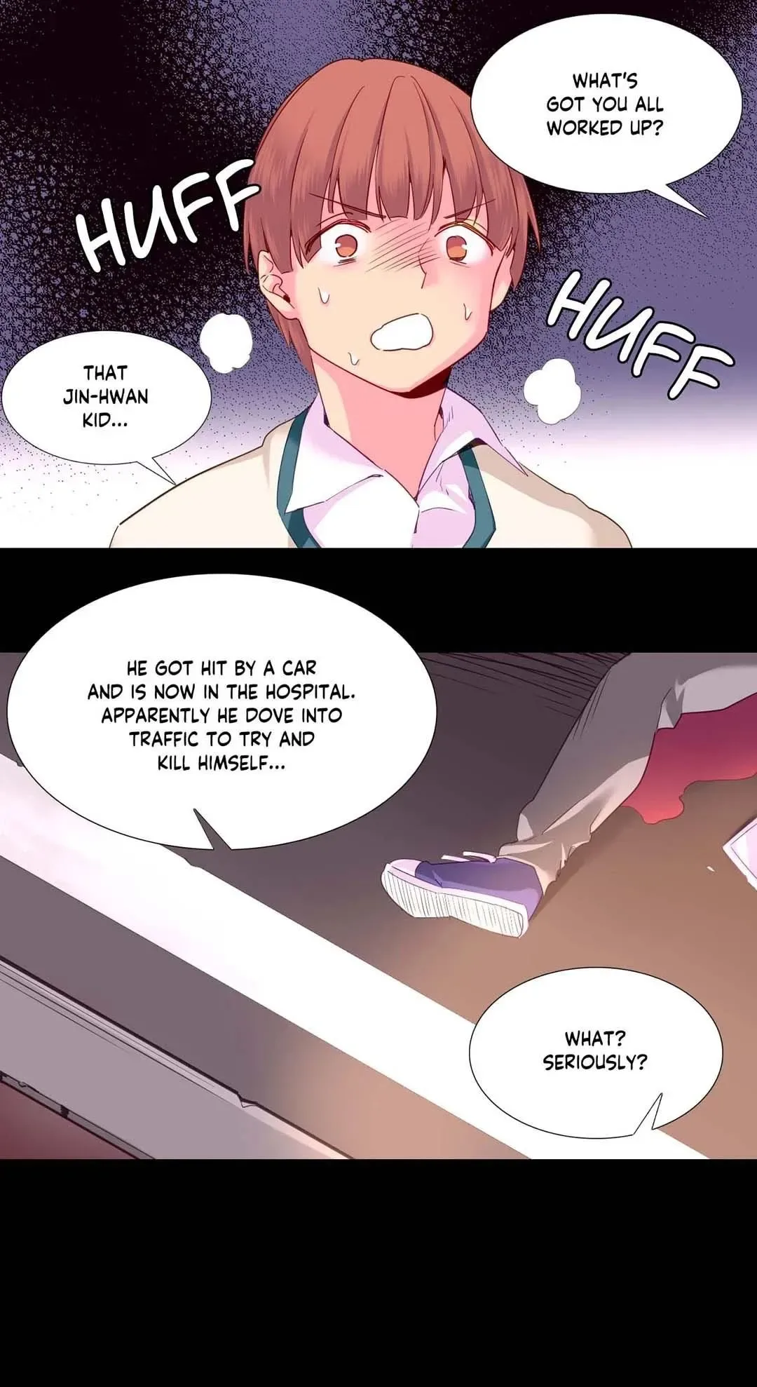 Chapter 22 — Page 6
