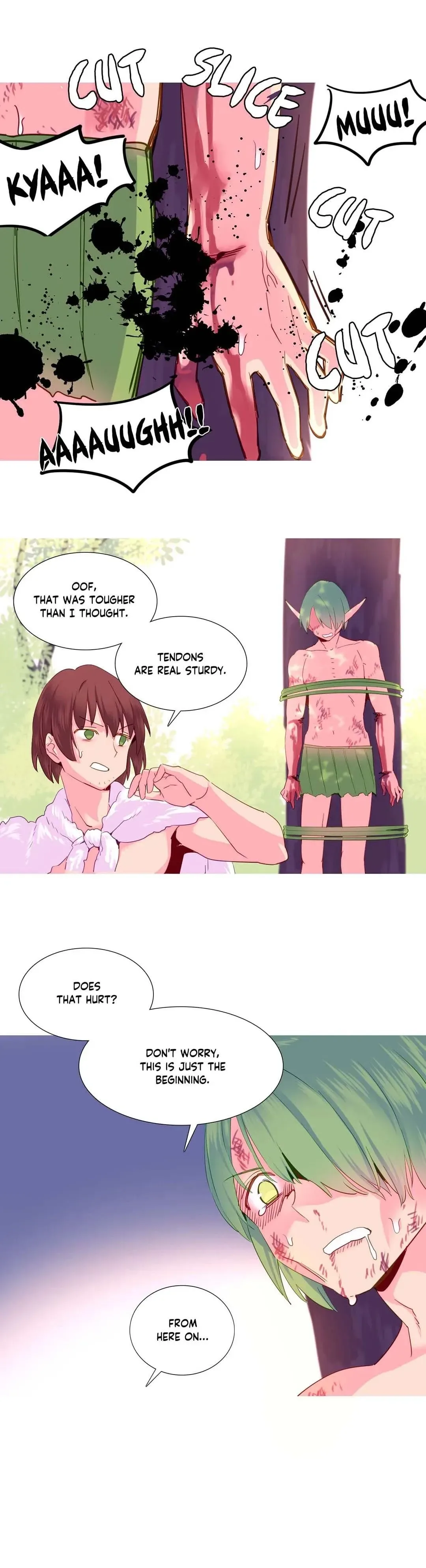 Chapter 22 — Page 10