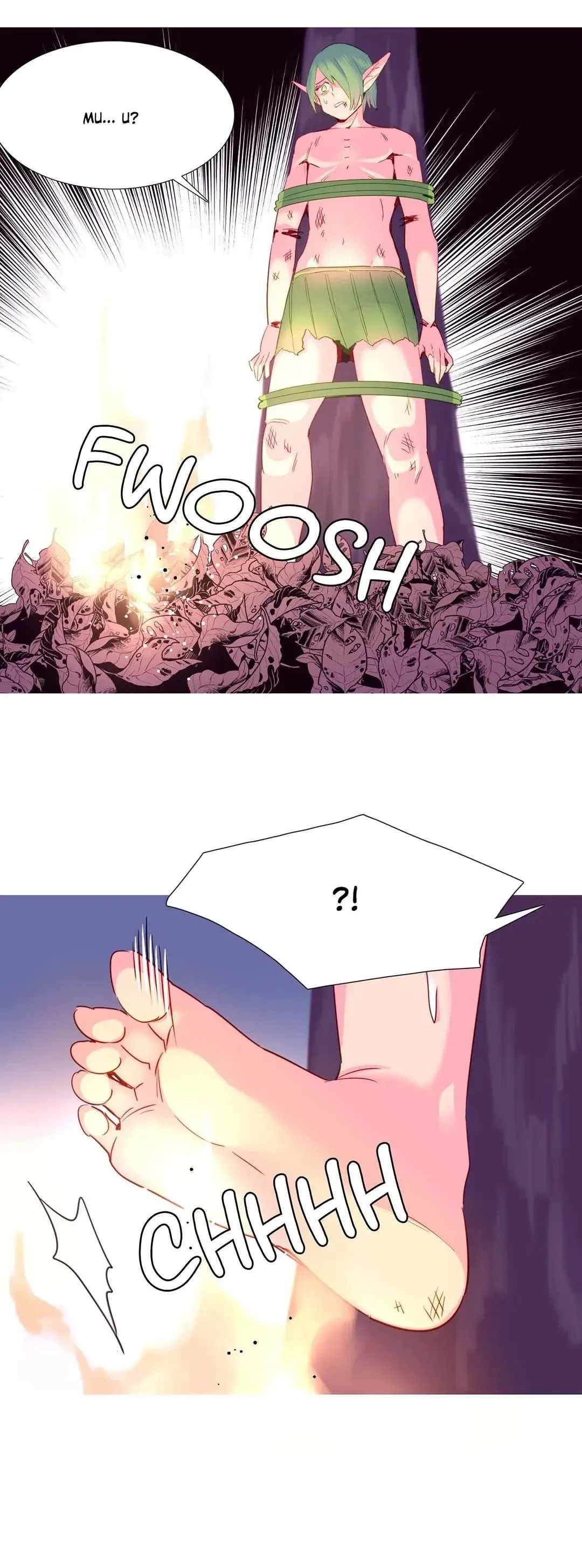 Chapter 22 — Page 12