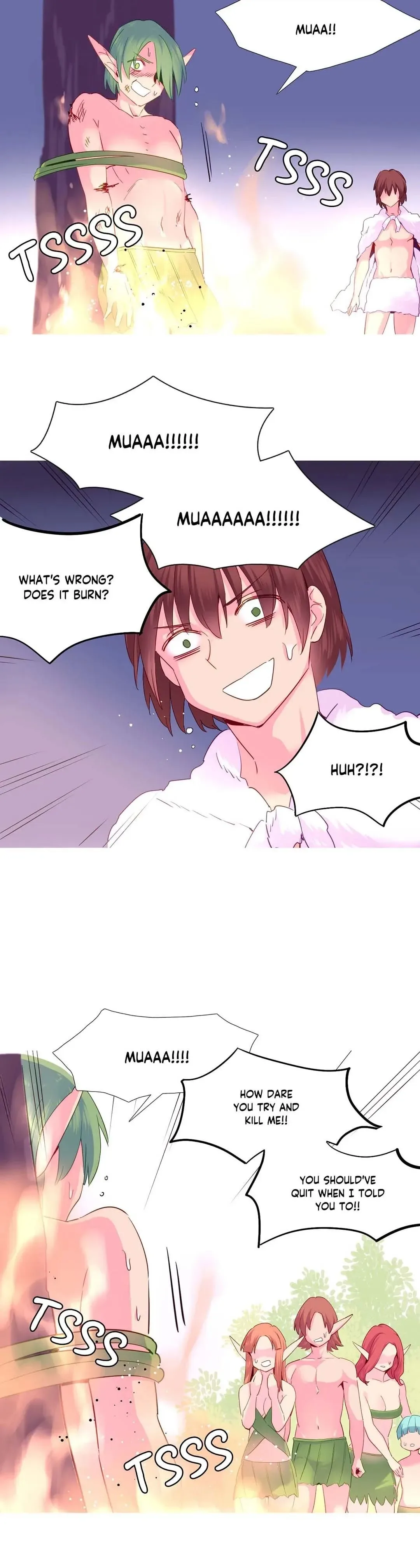 Chapter 22 — Page 13
