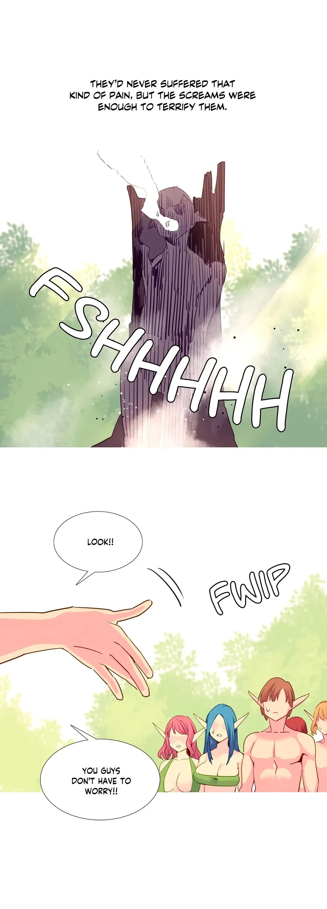 Chapter 22 — Page 16