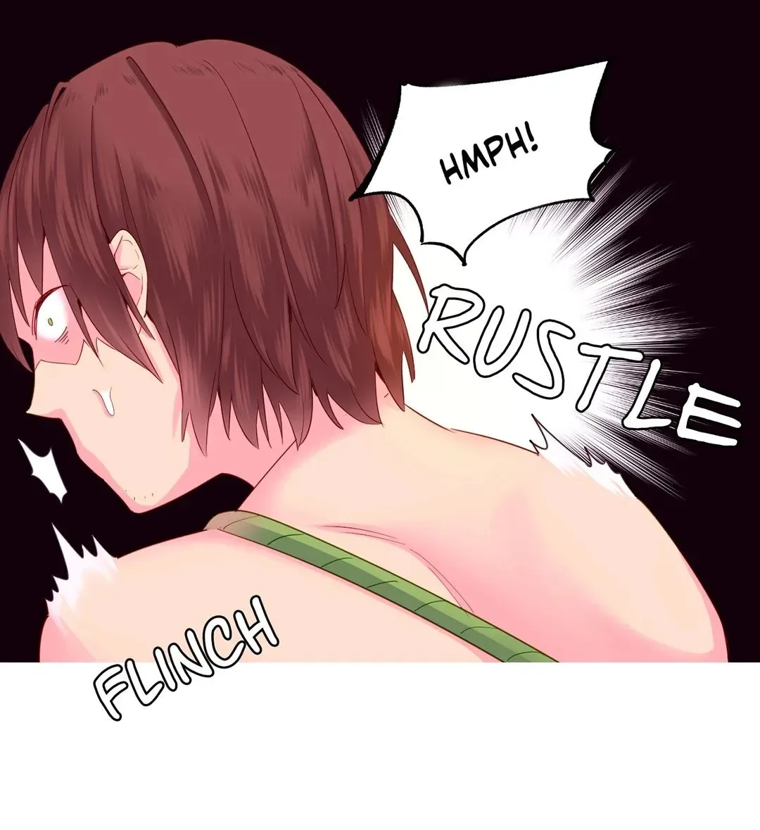 Chapter 23 — Page 5