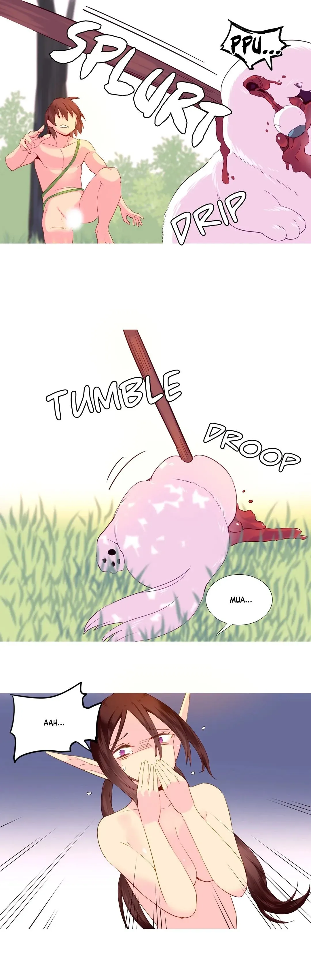 Chapter 23 — Page 8
