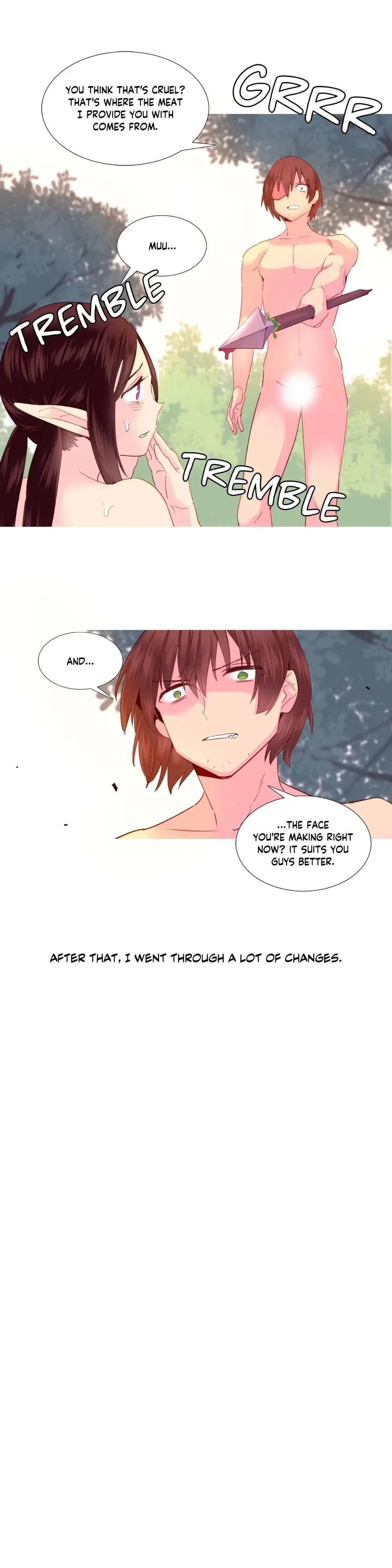 Chapter 23 — Page 10
