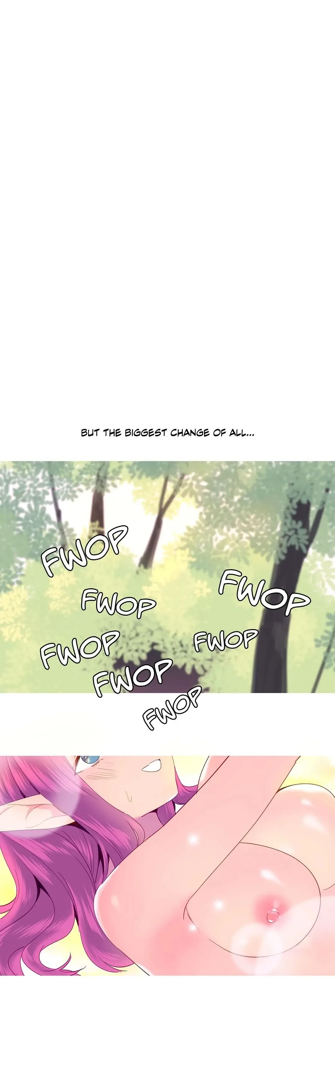 Chapter 23 — Page 11