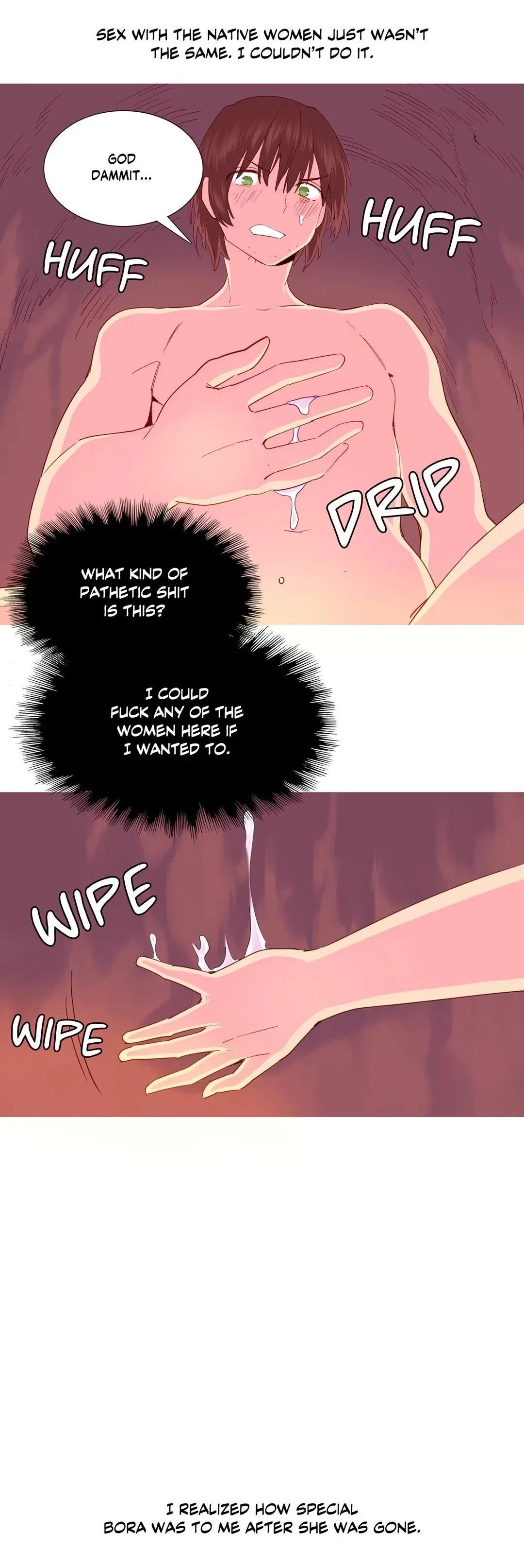 Chapter 23 — Page 13