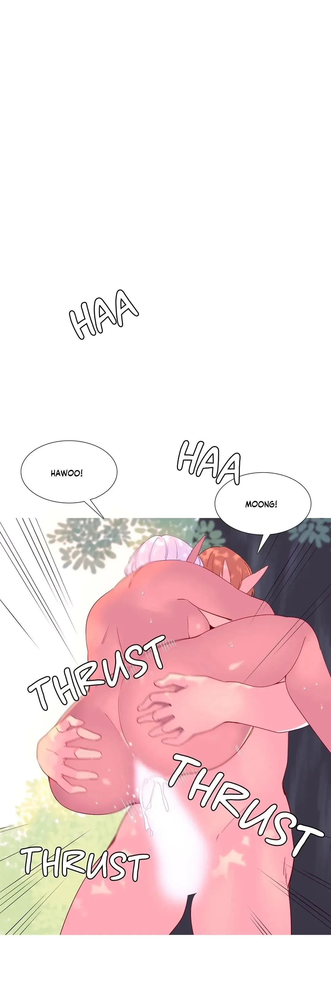 Chapter 23 — Page 14