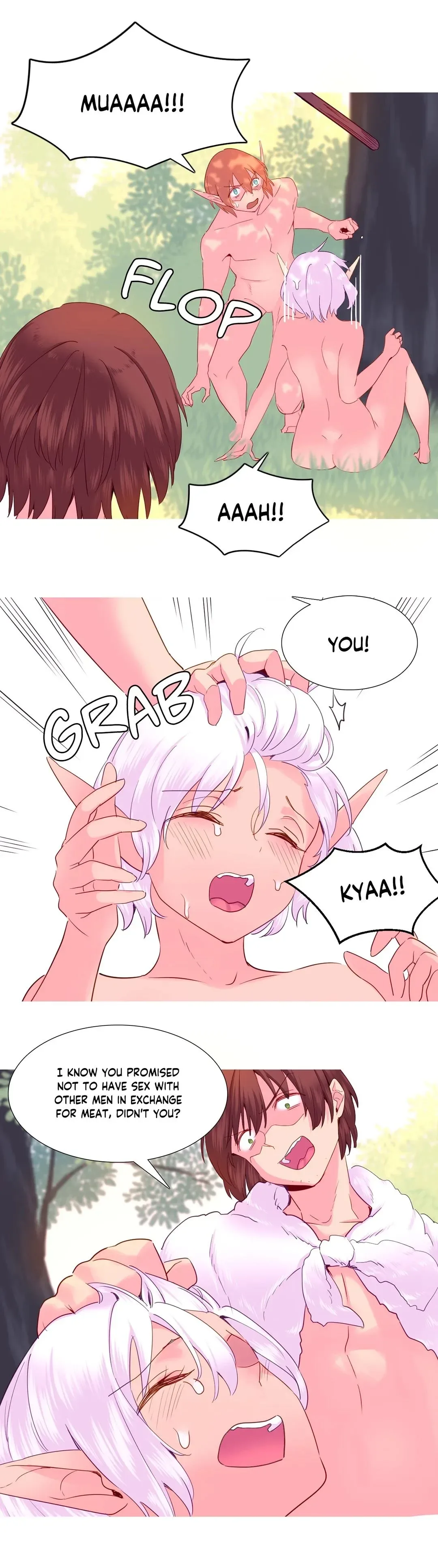 Chapter 23 — Page 16