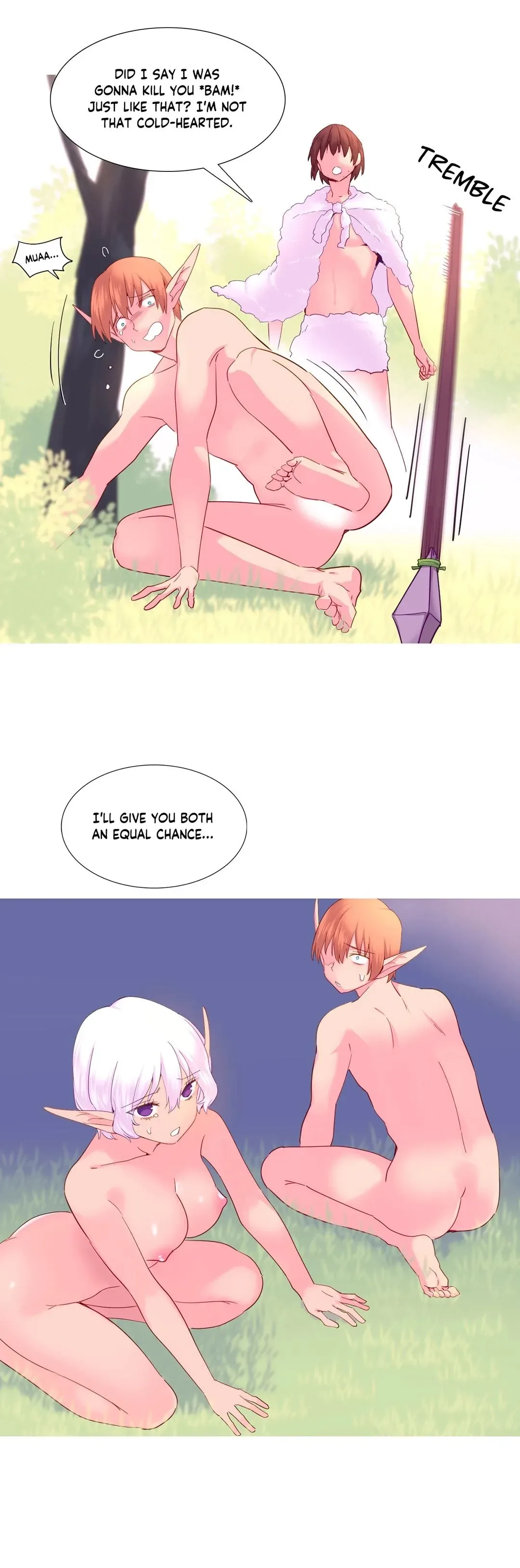 Chapter 23 — Page 19