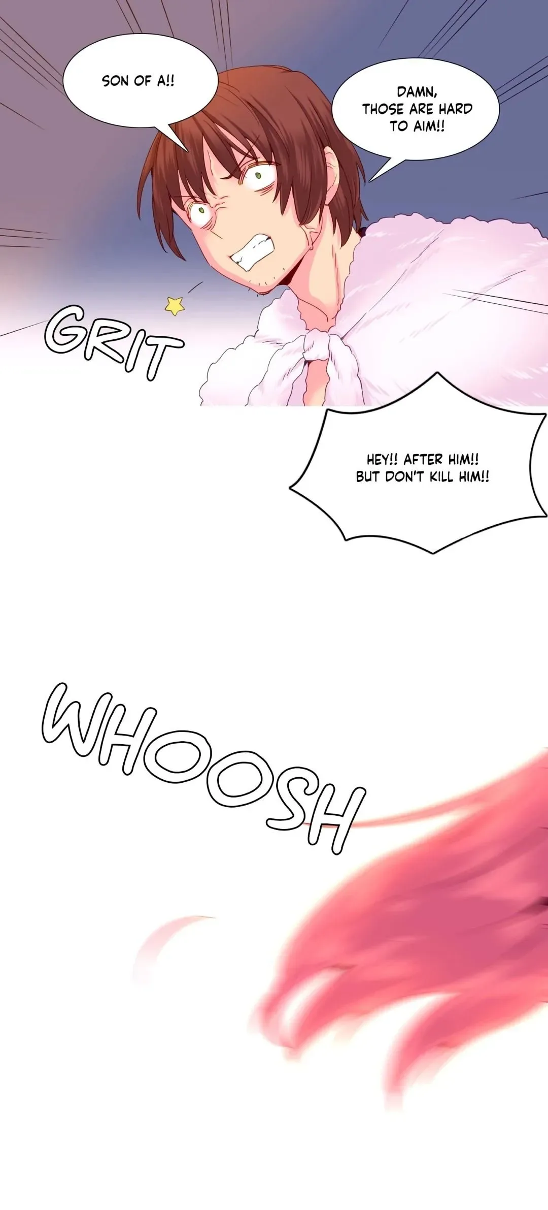 Chapter 24 — Page 17
