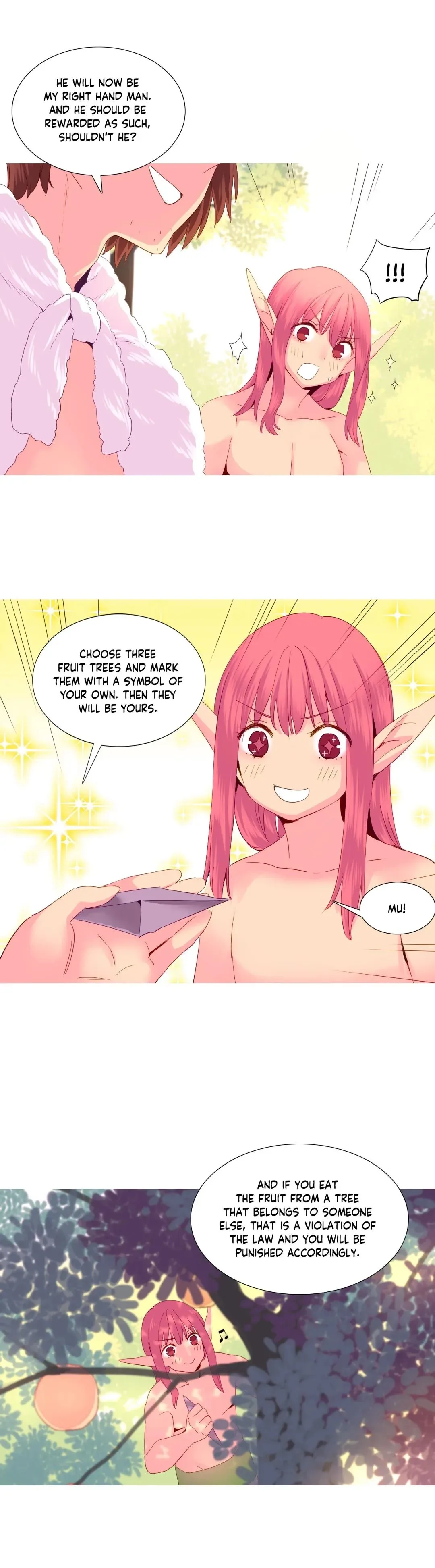 Chapter 25 — Page 10