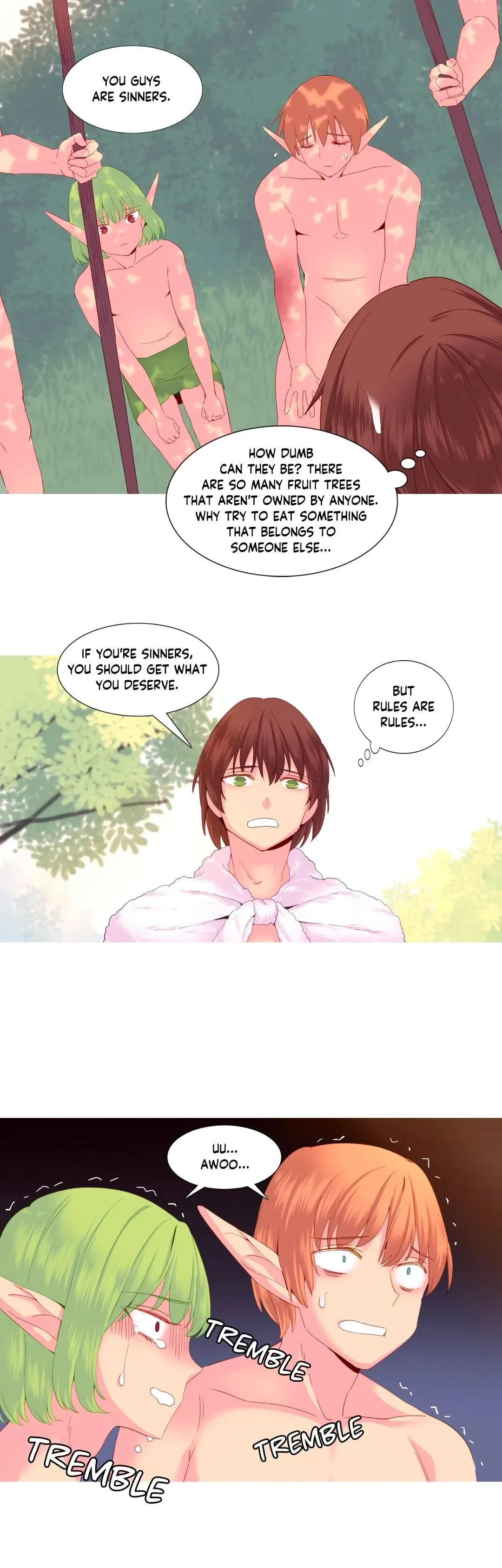 Chapter 25 — Page 16