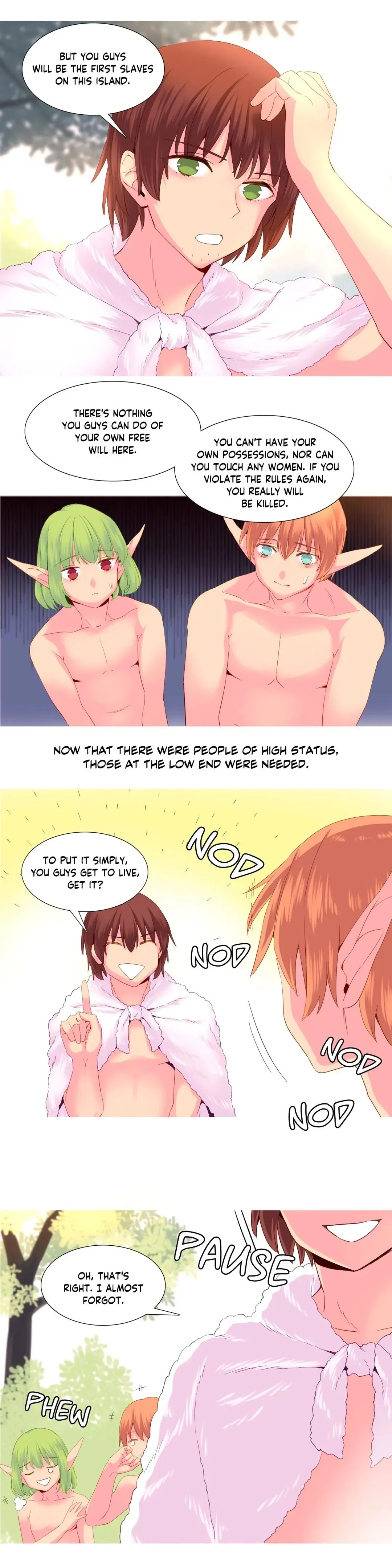 Chapter 25 — Page 18