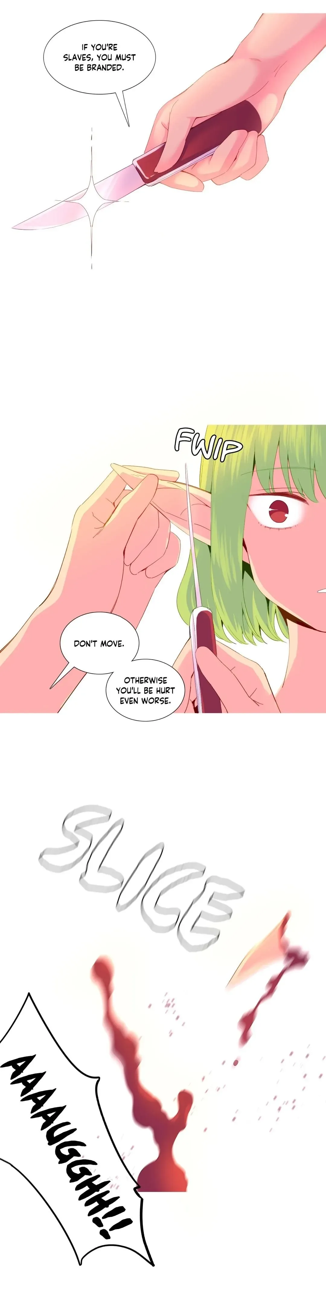 Chapter 25 — Page 19
