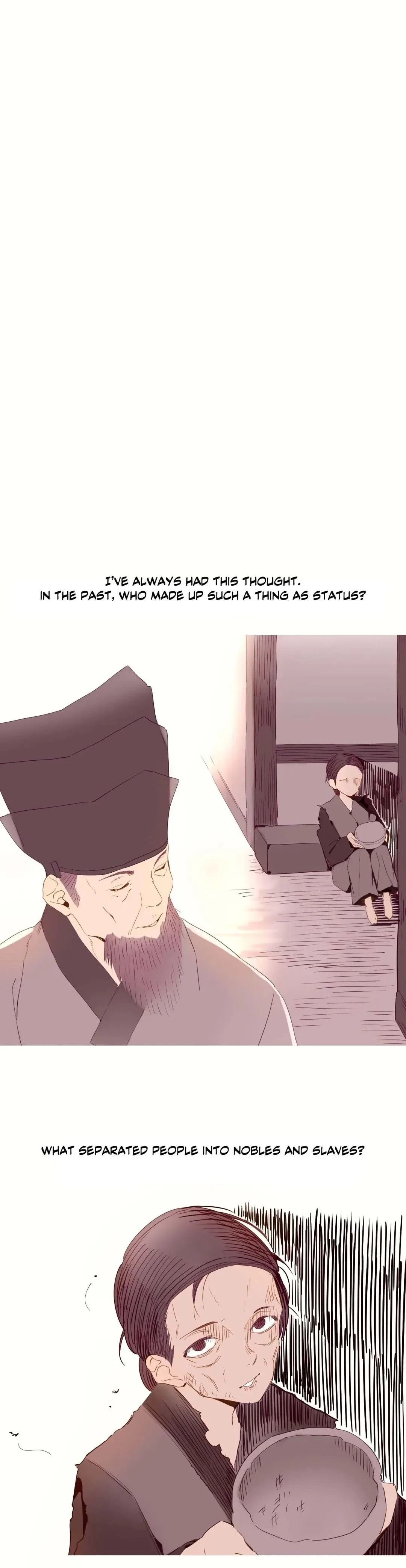 Chapter 26 — Page 4