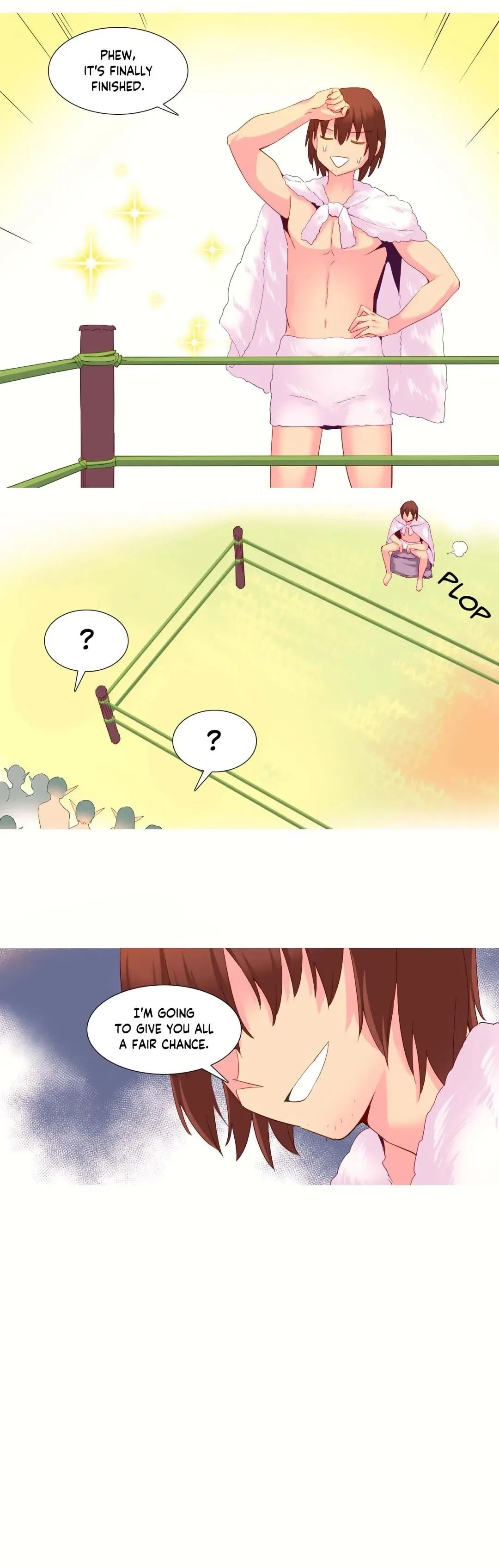 Chapter 26 — Page 6