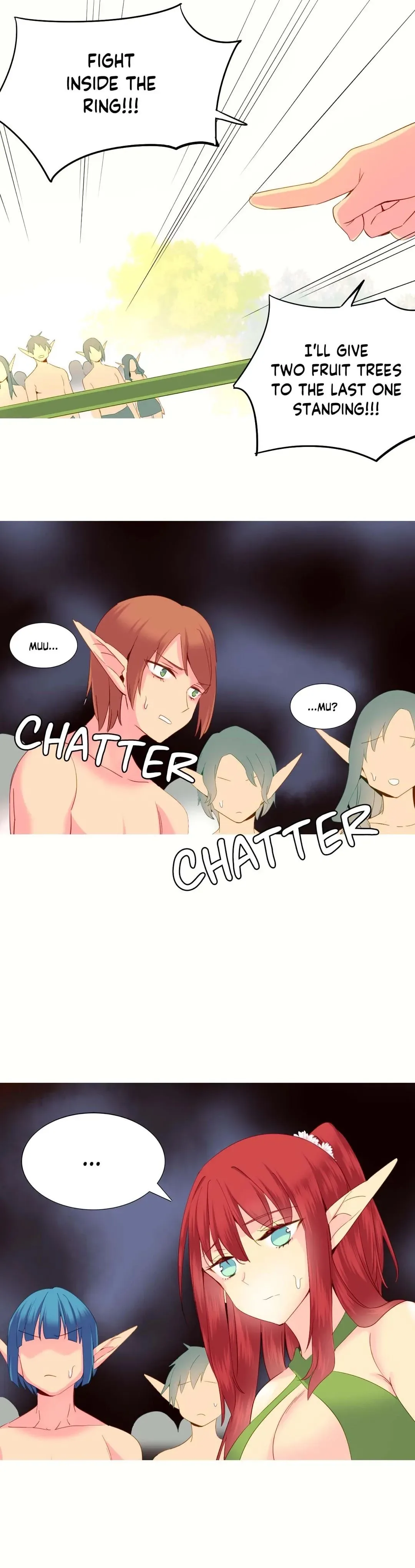 Chapter 26 — Page 7