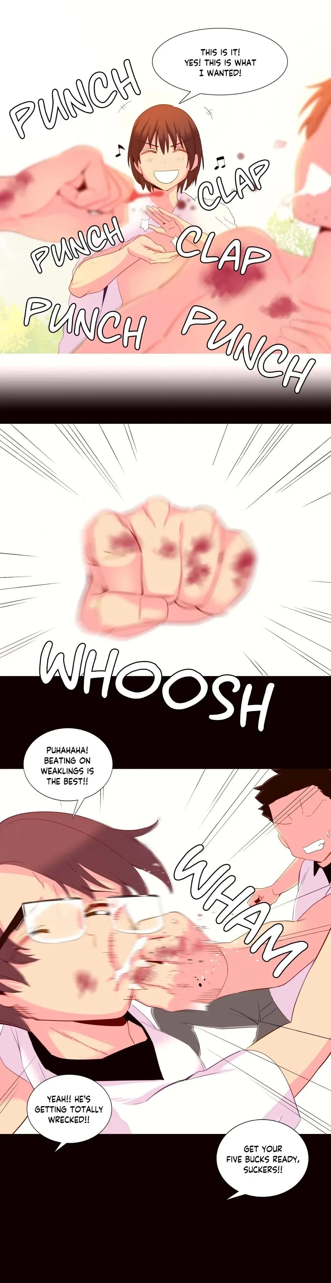 Chapter 26 — Page 11