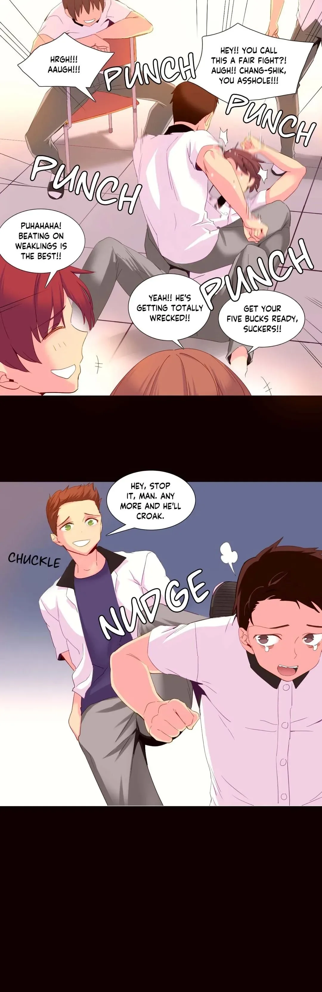 Chapter 26 — Page 12