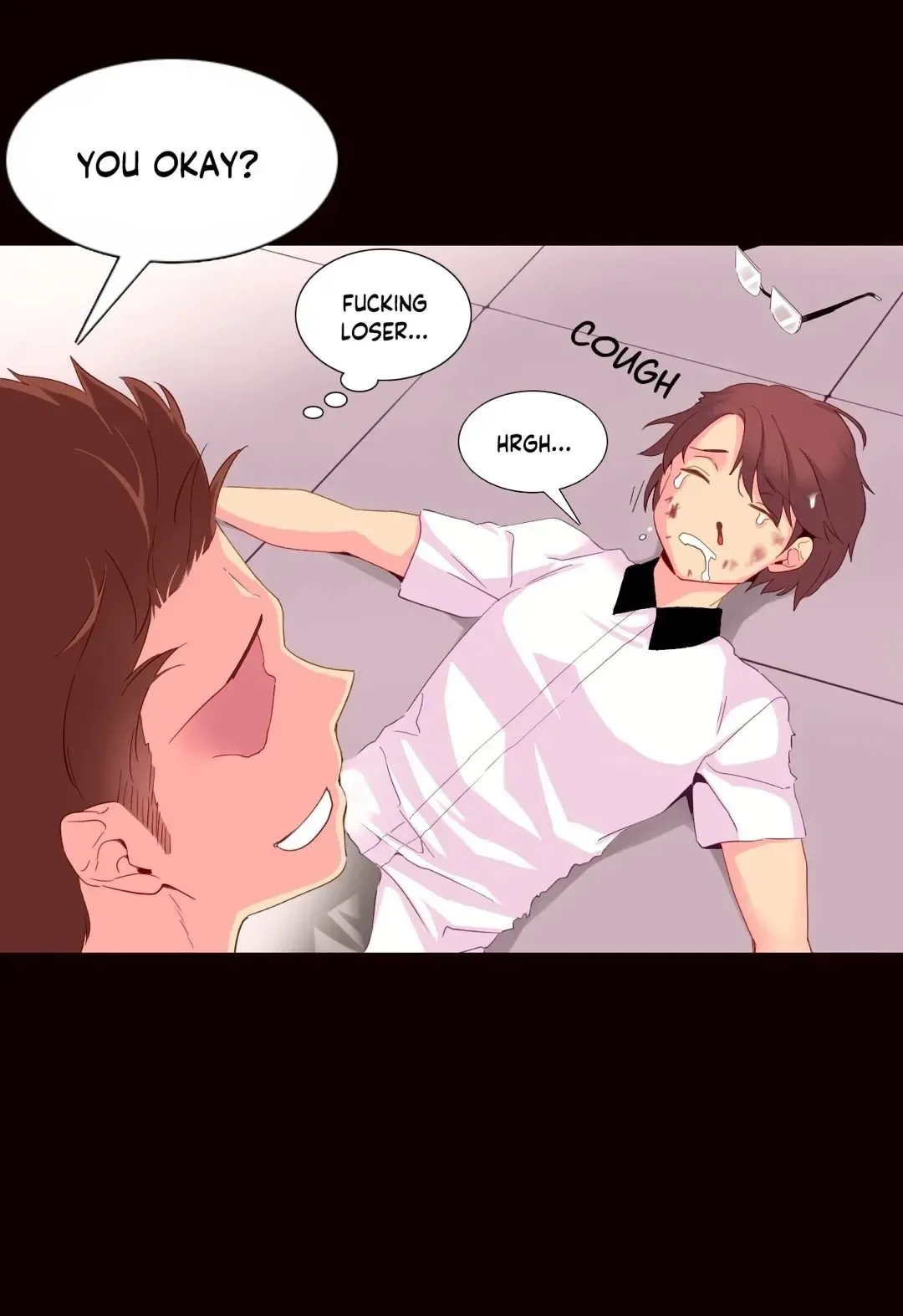 Chapter 26 — Page 13