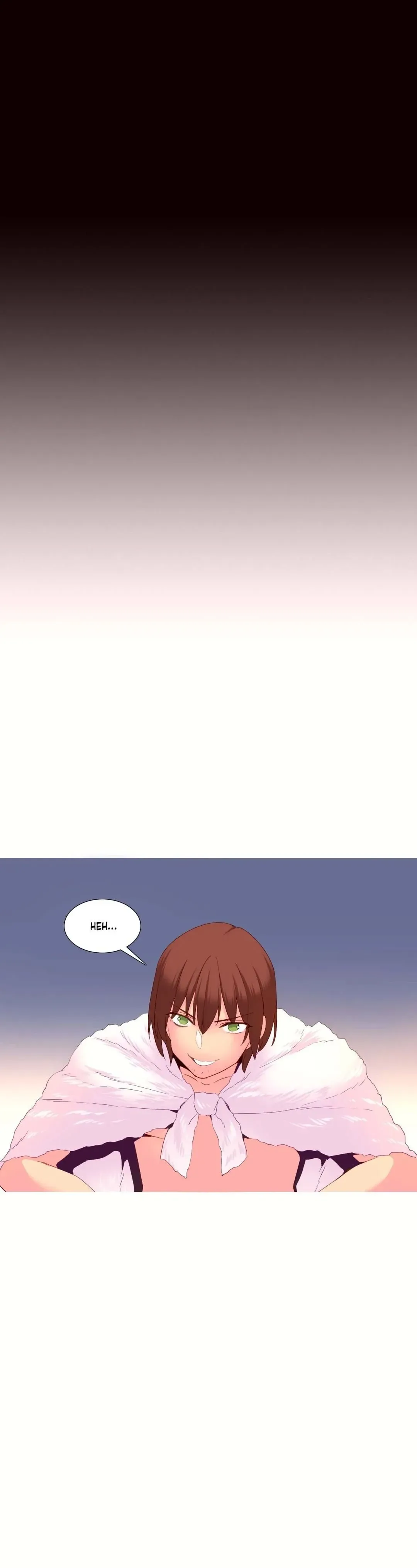 Chapter 26 — Page 14