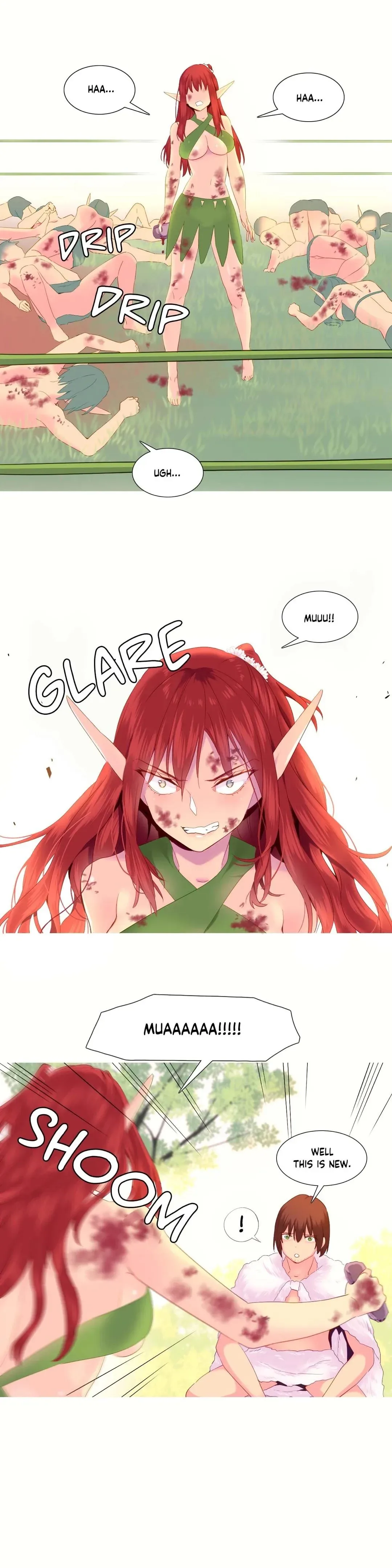 Chapter 26 — Page 15