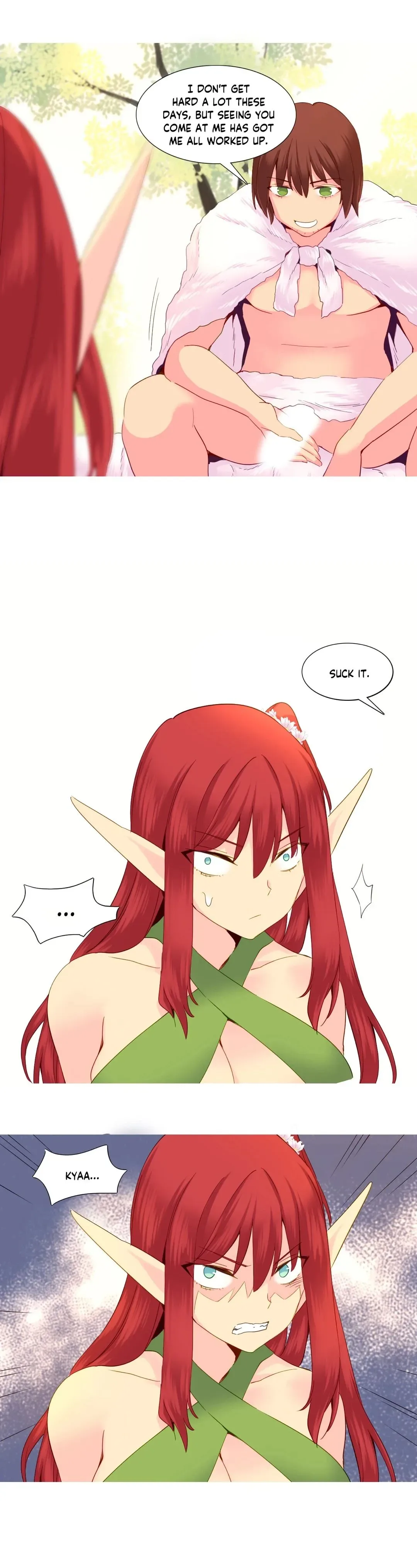 Chapter 26 — Page 19