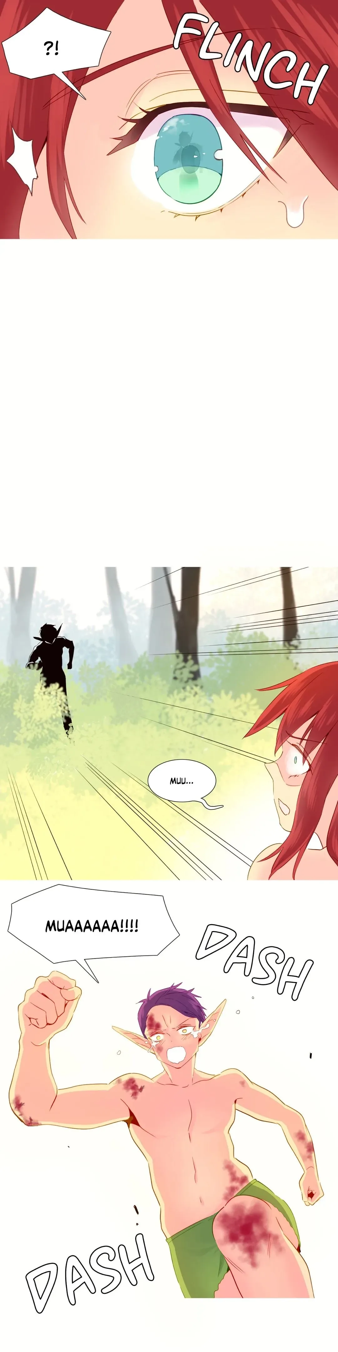 Chapter 27 — Page 15