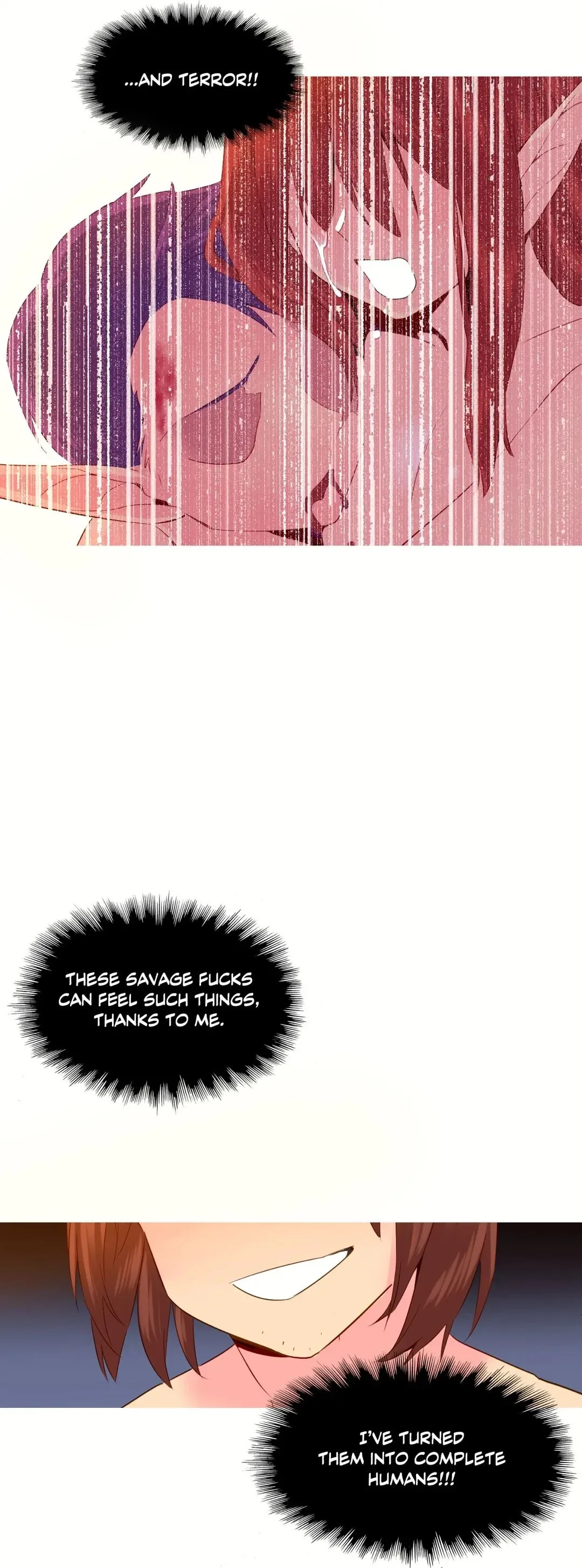 Chapter 27 — Page 20