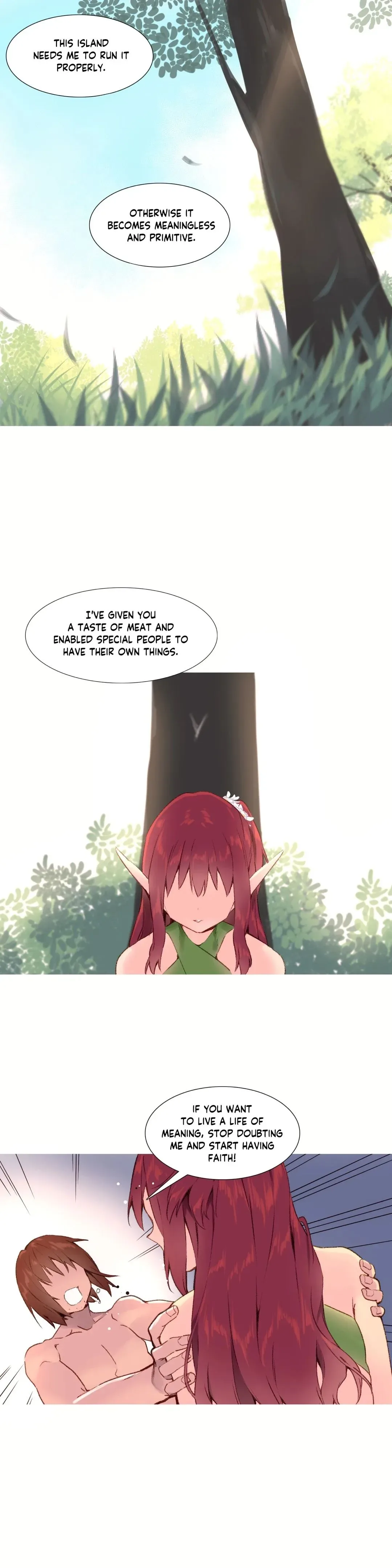 Chapter 28 — Page 4