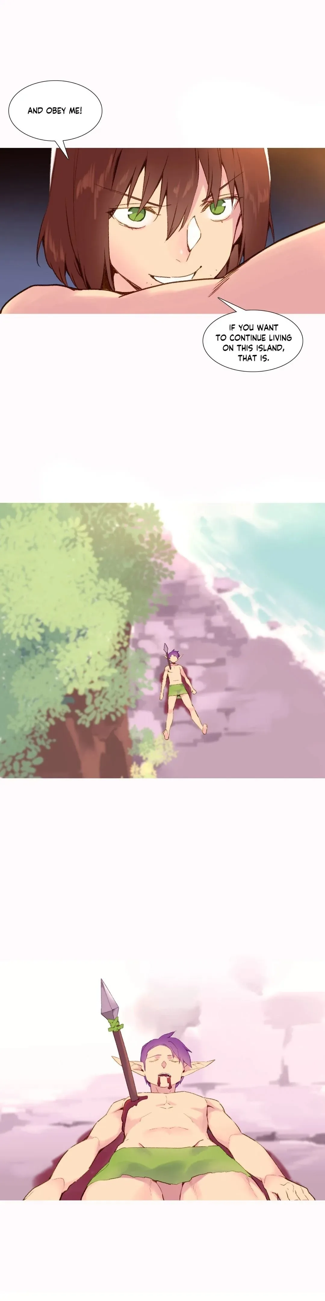 Chapter 28 — Page 5