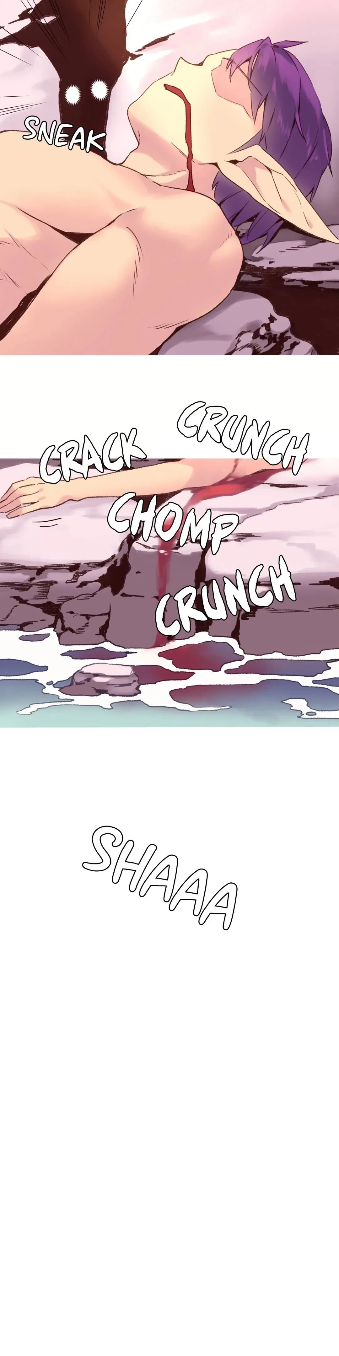 Chapter 28 — Page 6
