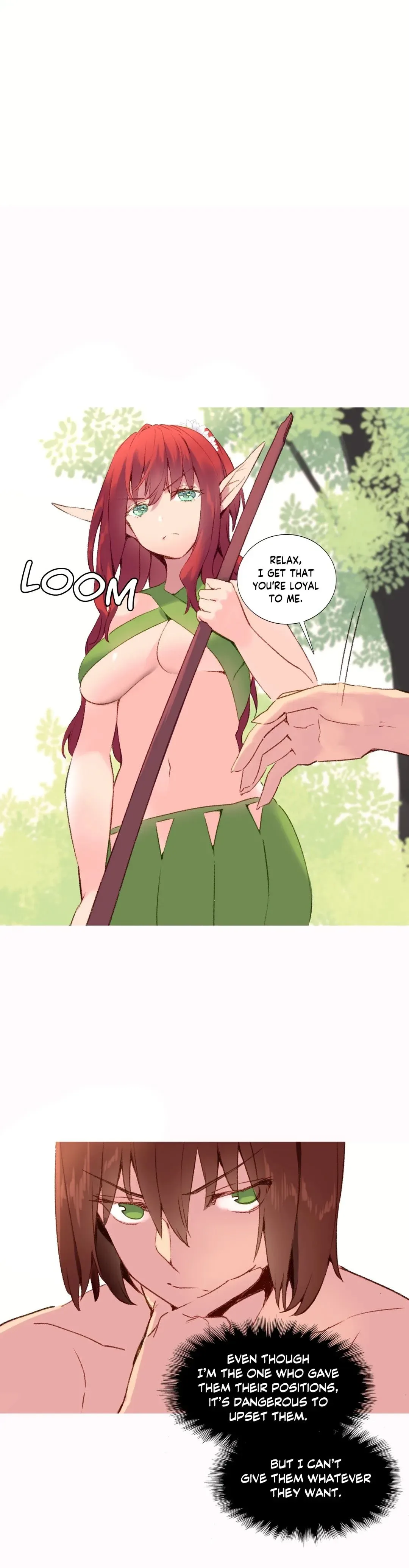 Chapter 28 — Page 9