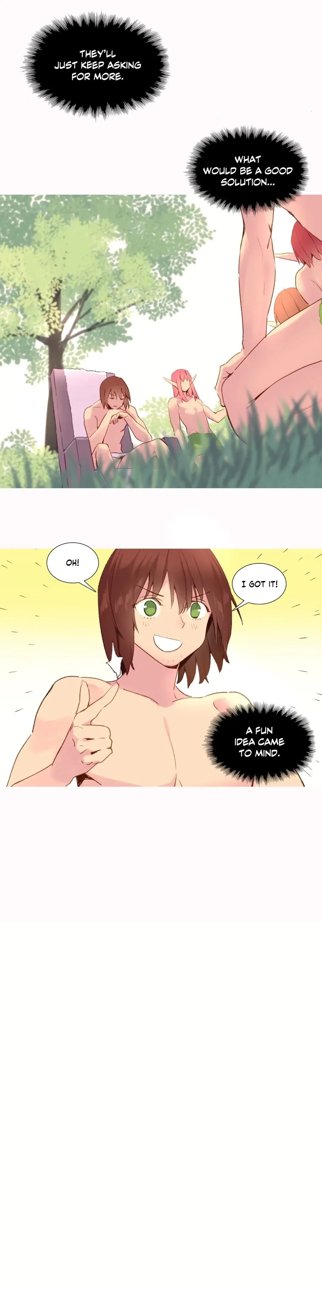 Chapter 28 — Page 10