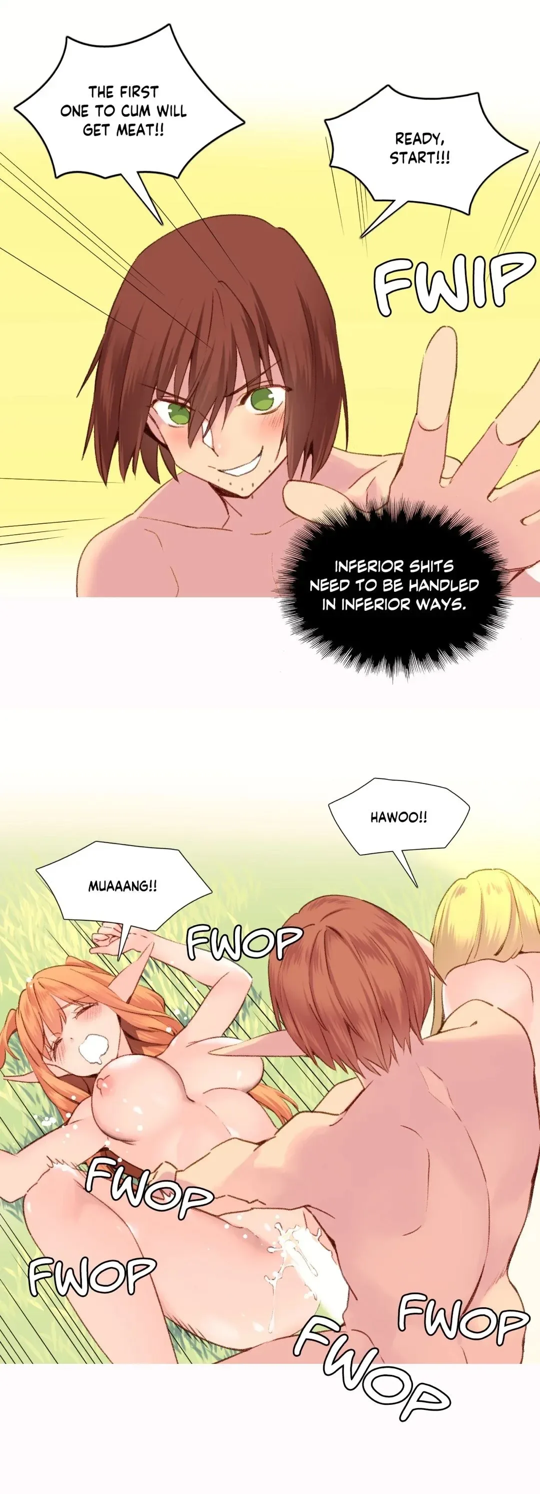 Chapter 28 — Page 12