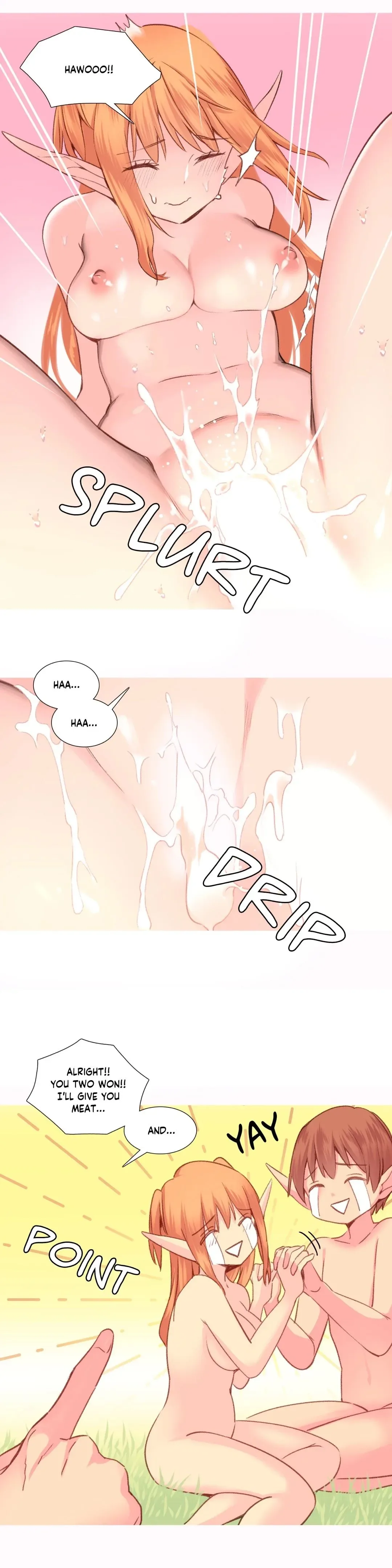 Chapter 28 — Page 16