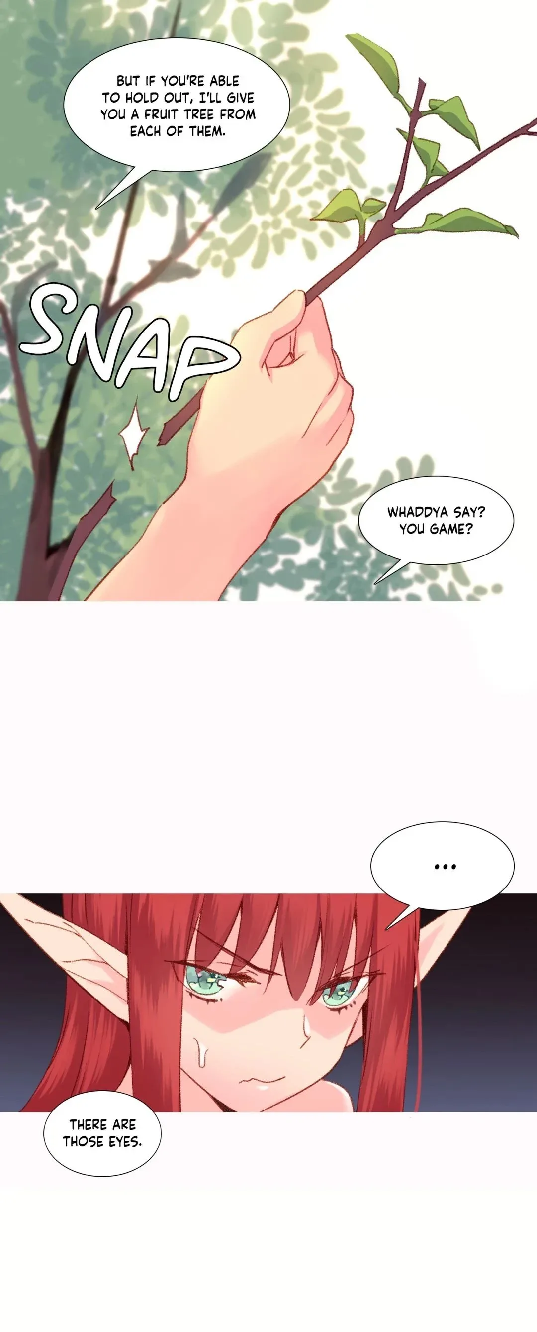 Chapter 28 — Page 19